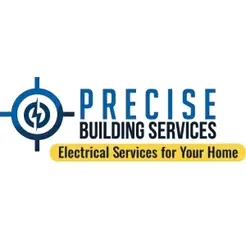 Precise Building Services - Washington, DC, USA