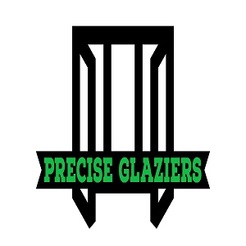 Precise Glaziers - London, London E, United Kingdom