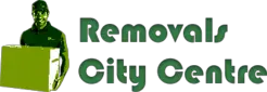 Precise Removals City Centre - Manchester, Greater Manchester, United Kingdom