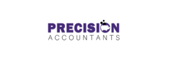 Precision Accountants Ltd - Sevenoaks, Kent, Kent, United Kingdom