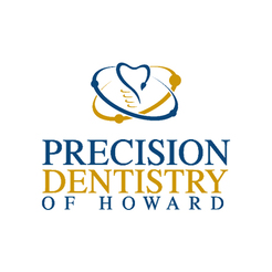Precision Dentistry of Howard - Green Bay, WI, USA