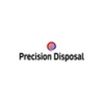 Precision Disposal of South Florida - Port St Lucie, FL, USA Precision Disposal of South Florida - Port St Lucie, FL, USA