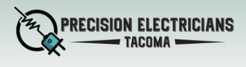 Precision Electricians Tacoma - Tacoma, WA, USA