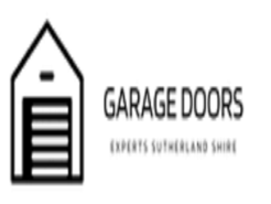 Precision Garage Doors Sutherland - Caringbah, NSW, Australia