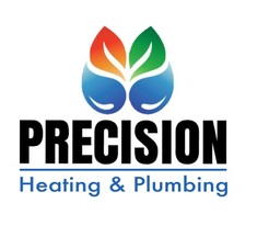 Precision Heating and Plumbing Ltd - Aylesbury, Buckinghamshire, United Kingdom Precision Heating and Plumbing Ltd - Aylesbury, Buckinghamshire, United Kingdom
