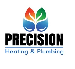 Precision Heating and Plumbing Ltd - Aylesbury, Buckinghamshire, United Kingdom