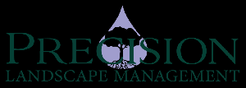 Landscaper, Tree Service, Lawn Care Service, Landscape Designer, Landscape Lighting Designer Landscaper, Tree Service, Lawn Care Service, Landscape Designer, Landscape Lighting Designer