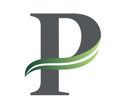 Precision Landscape Management - Greenville, SC, USA Precision Landscape Management - Greenville, SC, USA