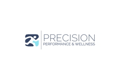 Precision Performance & Wellness - Caglary, AB, Canada