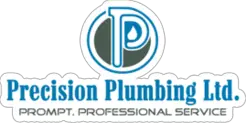 Precision Plumbing Ltd. - Calagary, AB, Canada