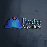 Predict My Future - Windsor, ON, Canada