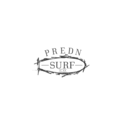 Predn Surf Co - Wadebridge, Cornwall, United Kingdom Predn Surf Co - Wadebridge, Cornwall, United Kingdom