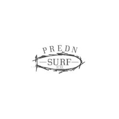 Predn Surf Co - Wadebridge, Cornwall, United Kingdom Predn Surf Co - Wadebridge, Cornwall, United Kingdom