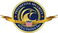 Preemptive Security Solutions Inc - Dallas, CA, USA