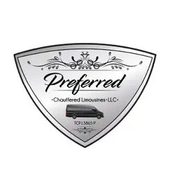 Preferred Chauffeured Limousines llc - Los Angeles, CA, USA
