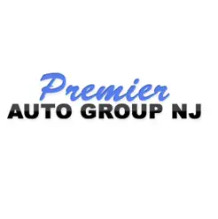 Premier Auto Group NJ - Turnersville, NJ, USA