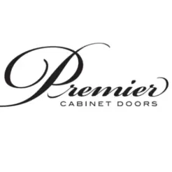 Premier Cabinet Doors - Armadale, WA, Australia
