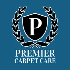 Premier Carpet Care - Mandan, ND, USA