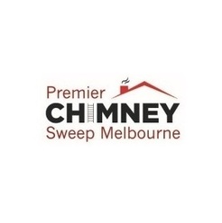 Premier Chimney Sweep Melbourne - Greensborough, VIC, Australia