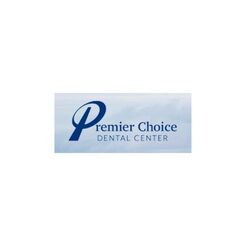 Premier Choice Dental & Oral Surgery Center - Belgrade - Belgrade, MT, USA