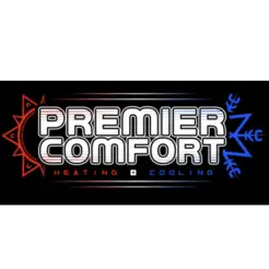 Premier Comfort Heating & Cooling - Kansas City, MO, USA