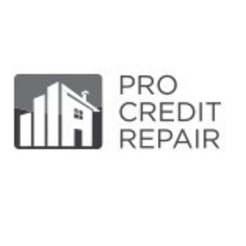 Premier Credit Solutions, LLC - Chicago, IL, USA