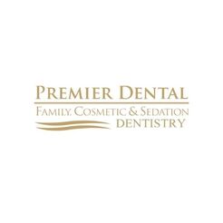 Premier Dental - Omaha, NE, USA