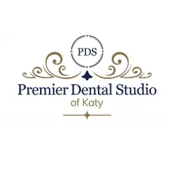 Premier Dental Studio of Katy - Katy, TX, USA