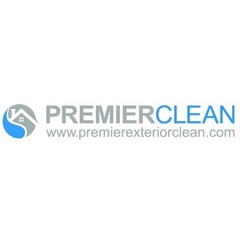 Premier Exterior Clean Ltd - Market Harborough, Northamptonshire, United Kingdom