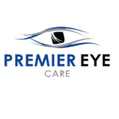 Premier Eye Care - Mahogany - Calgary, AB, Canada