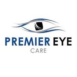 Premier Eye Care - Seton - Calgary, AB, Canada