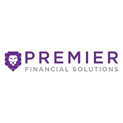 Premier Financial Solutions - Cardiff, Cardiff, United Kingdom