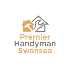 Premier Handyman Swansea - Swansea, Swansea, United Kingdom