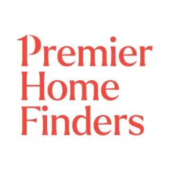 Premier Home Finders - Mosman, NSW, Australia