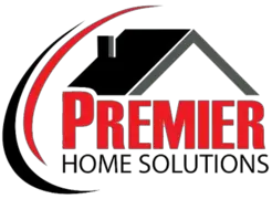 Premier Home Solutions Inc. - Watkinsville, GA, USA