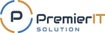 Premier IT Solution - New Malden, Surrey, United Kingdom