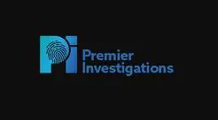 Premier Investigations - Westhill, Aberdeenshire, United Kingdom