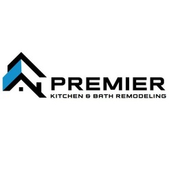 Premier Kitchen & Bath Remodeling - Harwood Heights, IL, USA