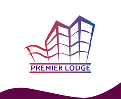 Premier Lodge Hotel - Grangemouth, Falkirk, United Kingdom