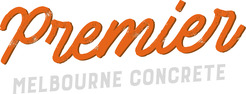 Premier Melbourne Concrete - Melbourne, FL, USA