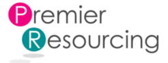 Premier Resourcing Ltd - Soho, London W, United Kingdom