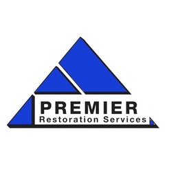Premier Restoration Services - San Antanio, TX, USA