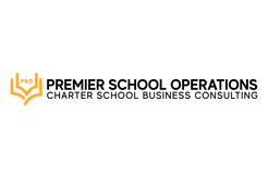 Premier School Operations - Brooklyn, NY, USA