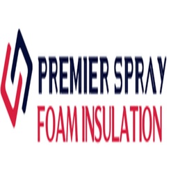 Premier Spray Foam Insulation - Dearborn, MI, USA