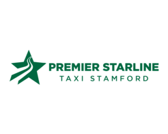 Premier Starline Taxis of Stamford - Stamford, Lincolnshire, United Kingdom