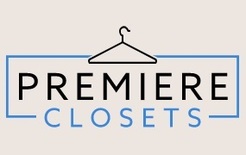 Premiere Closets - Oldsmar, FL, USA Premiere Closets - Oldsmar, FL, USA