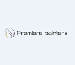 Premiere Painters - Mt Gravatt, QLD, Australia