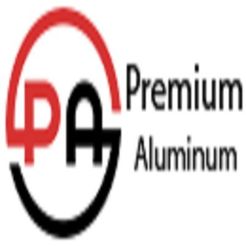 Premium Aluminum - Tornoto, ON, Canada
