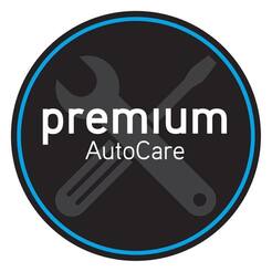 Premium AutoCare - Wantirna South, VIC, Australia Premium AutoCare - Wantirna South, VIC, Australia