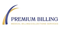 Premium Billing - Brooklyn, NY, USA